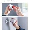 Anker Eufy Motion Sensor