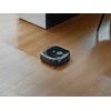Dulkių siurblys-robotas Eufy Omni E25, Juodas