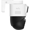 Anker Eufy PoE Cam S4 Baltas