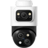Anker Eufy PoE Cam S4 Baltas