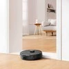 Anker Eufy Dulkių Siurblys Robotas - Eufy L60 Hibridinis, Baltas