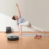 Anker Eufy Dulkių Siurblys Robotas - Eufy L60 Hibridinis, Baltas