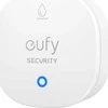 Anker Eufy Vanduo &amp; Freeze Sensor
