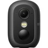 „eufyCam C35 2+1“ juoda