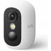 Anker Eufy eufyCam C35 Solo Baltas