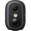 Anker eufyCam C35 Solo juodas