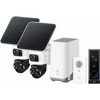 Anker eufyCam S4 2-Cam Kit