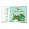 Mieszko Cukierki Eukaliptus MIESZKO, 1kg