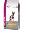 Eukanuba Adult German Shepherd sausas maistas vokiečių aviganiams 12kg
