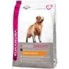 Eukanuba Adult Golden Retriever sausas maistas auksaplaukiams retriveriams 12kg
