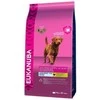 Eukanuba Adult Weight Control Large Breed 15kg