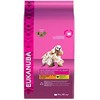 EUKANUBA Adult Medium Weight Control 15kg