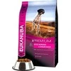 Eukanuba Premium Performance Working&Endurance 15kg