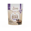 BEMO Sensitive Boar Small/Medium Mono - sausa šunų dieta - 1kg