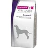 Eukanuba Veterinary Diets Dog Adult Dermatosis FP 5kg
