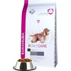 Eukanuba Daily Care Sensitive skin sausas pašaras šunims su žuvimi, AB, 2,3kg