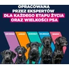 Eukanuba Eukauba Life Care Junior Large sausas maistas didelių veislių jauniems šunims su vištiena, 15 kg
