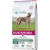 Eukanuba Daily Care jautriems sąnariams suaugusiems 12 kg