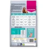EUKANUBA Special Care Sensitive digestion – sausas Maistas šunims – 12kg
