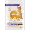 IAMS Kitten (vištiena) 10kg