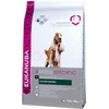Eukanuba Adult Cocker Spaniel sausas maistas kokerspanieliams 7,5kg