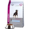 Eukanuba veislės specifinis rotveileris 12kg