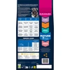 EUKANUBA Premium nutrition mature Small breed vištiena – sausas Maistas šunims – 3kg