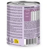 Eukanuba konservuotas pašaras šuniukams su jautiena ir moliūgais, 400g