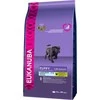 Eukanuba Life Care sausas pašaras didelių veislių šuniukams su vištiena, L, 15 kg
