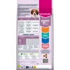 Eukanuba Life Care sausas pašaras mažų ir vidutinių veislių šuniukams su ėriena ir ryžiais, S/M, 3kg