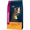 Eukanuba Top Condition 1+ Adult su vištiena 10kg