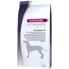 Eukanuba Veterinary Diets Dog Adult Dermatosis 12kg