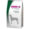 Eukanuba Veterinary Diets Dog Restricted Calorie mažo kaloringumo šunų pašaras 12kg