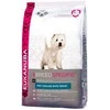 Eukanuba West Highland Terrier Adult (vištiena) 2,5kg