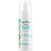 Eunyul EQUILIBRA ALOE* Valomasis putų prausiklis 150 ml