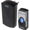 BELAIDIS SKAMBUTIS WDP-05A3 AC 230V EURA