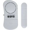Eura ATIDARYMO INDIKATORIUS SU SIGNALIZATORIUMI MA-05A3