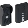 Eura Laidinis audio domofonas ADP-12A3