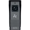 VIDEO DURŲ TELEFONAS EURA VDP-45A3 "ALPHA" Juodas