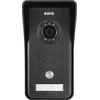 VIDEO DOORPHONE EURA VDP-42A3 GAMMA+ baltas monitorius TUYA