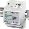 MAITINIMO TAIKYMAS DIN ''EURA'' DIN30W12 12V 2,5 A DC