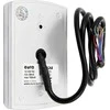 EUA EURA COMBINATION LOCK AC-20C7