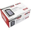 EUA EURA COMBINATION LOCK AC-20C7
