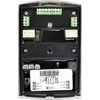 EUA EURA COMBINATION LOCK AC-20C7