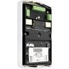 EUA EURA COMBINATION LOCK AC-20C7