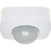 Eura LUBINIS PIR DETEKTORIUS MD-06B7 AC 230V