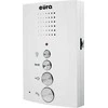 Eura UNIFON EURO ADA-11A3