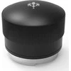 Kavamalė Eureka - Easy Adjustable Leveler 58,3mm Juodas