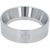 Kavamalė Eureka – Mignon dozavimo piltuvas žemas 58–57 mm chromas