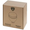 Kavamalė „Eureka Mignon“ bunkerio valymo rinkinys 250 g